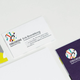 Image for article titled How to Design a Smarter Olympics Bid